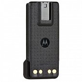 аккумулятор motorola pmnn4412 Аккумулятор Motorola PMNN4412 литой