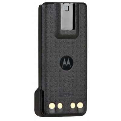 Аккумулятор Motorola PMNN4412 запасной