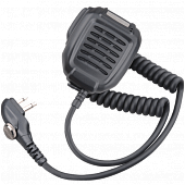 Динамик-микрофон Hytera SM08M3 для раций Hytera купить в России