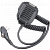 Динамик-микрофон Hytera SM08M3 для раций Hytera купить в России