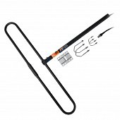 Racio Antenna D4 VHF