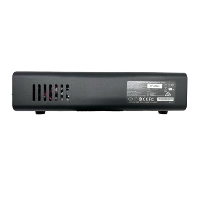 Hytera PS22002(L)