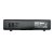 Hytera PS22002(L)