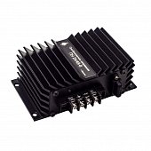 Базис ПН24/48-8