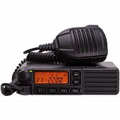Motorola VX-2200