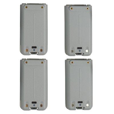 Грифон G-33 (комплект)