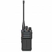 Hytera BP525