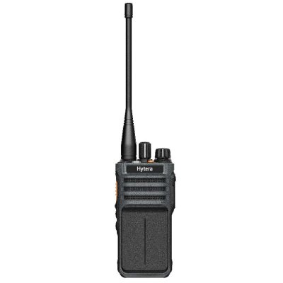 Hytera BP525