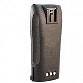 аккумулятор motorola pmnn4458 Аккумулятор Motorola PMNN4458