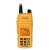 Navcom CPC-305M