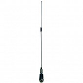 Hytera AN0157M10 TQC-150CII