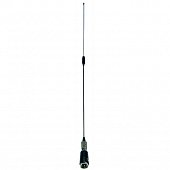 Hytera AN0438M02 TQC-400DII