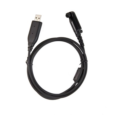 Hytera PC152