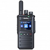 Inrico T740A