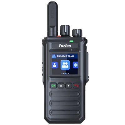 Inrico T740A