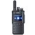 Inrico T740A