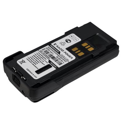 Racio Power PMNN4409