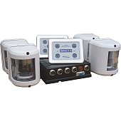 navcom impact+ Navcom Impact+