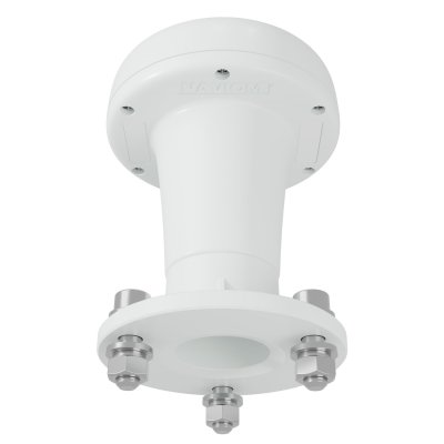 Naviom NV-GGM ГНСС антенна с защитой IP67