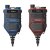 Hytera SM33N2P-Ex Hytera SM33N2P-Ex
