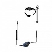 hytera eln09-ex Hytera ELN09-Ex взрывобезопасная