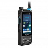 hytera ptc680 tetra Hytera PTC680 TETRA