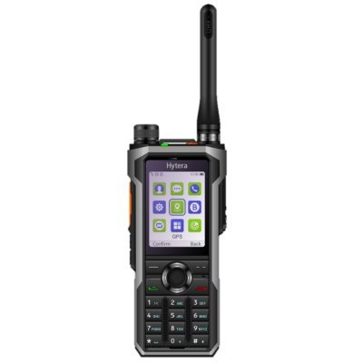 Hytera SFR985