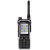 Hytera SFR985