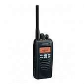 Kenwood Nexedge NX-200GK рация VHF