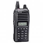 icom ic-f4036t Icom IC-F4036T