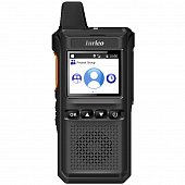 Inrico T710A