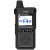 Inrico T710A