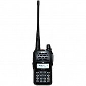 alinco dj-vx10 Alinco DJ-VX10