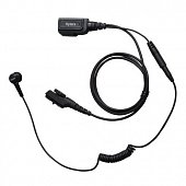 Hytera EHN21 универсальная