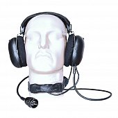 Октава ТЛГ-10