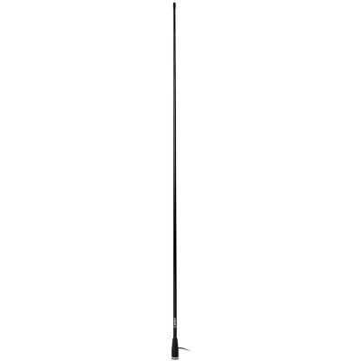 Scout RIV-2 Black