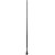 Scout RIV-2 Black Scout RIV-2 Black