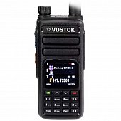 Vostok XT-810