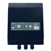 navcom alfa-4 Navcom Alfa-4