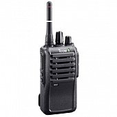 icom ic-f3003 Icom IC-F3003