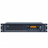 icom ic-fr6100h Icom IC-FR6100H