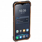 Inrico S300 Plus
