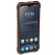 Inrico S300 Plus Inrico S300 Plus