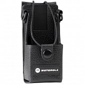 Motorola RLN5383 чехол из жесткой кожи