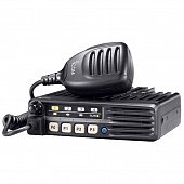 Icom IC-F5013H