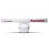 Raymarine RA1048HD Color
