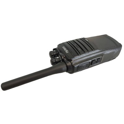 Hytera TC-508 Enhanced