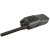 Hytera TC-508 Enhanced Hytera TC-508 Enhanced