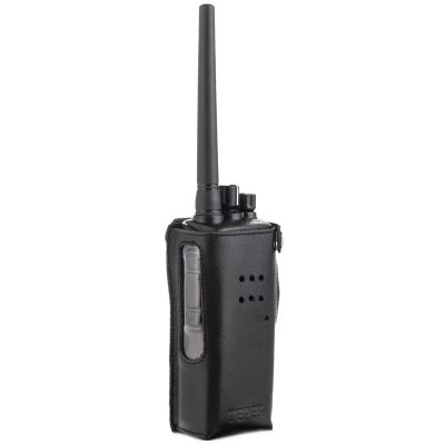 Чехол для радиостанции Терек РК-322 DMR PRO