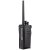 Чехол для радиостанции Терек РК-322 DMR PRO Чехол для радиостанции Терек РК-322 DMR PRO